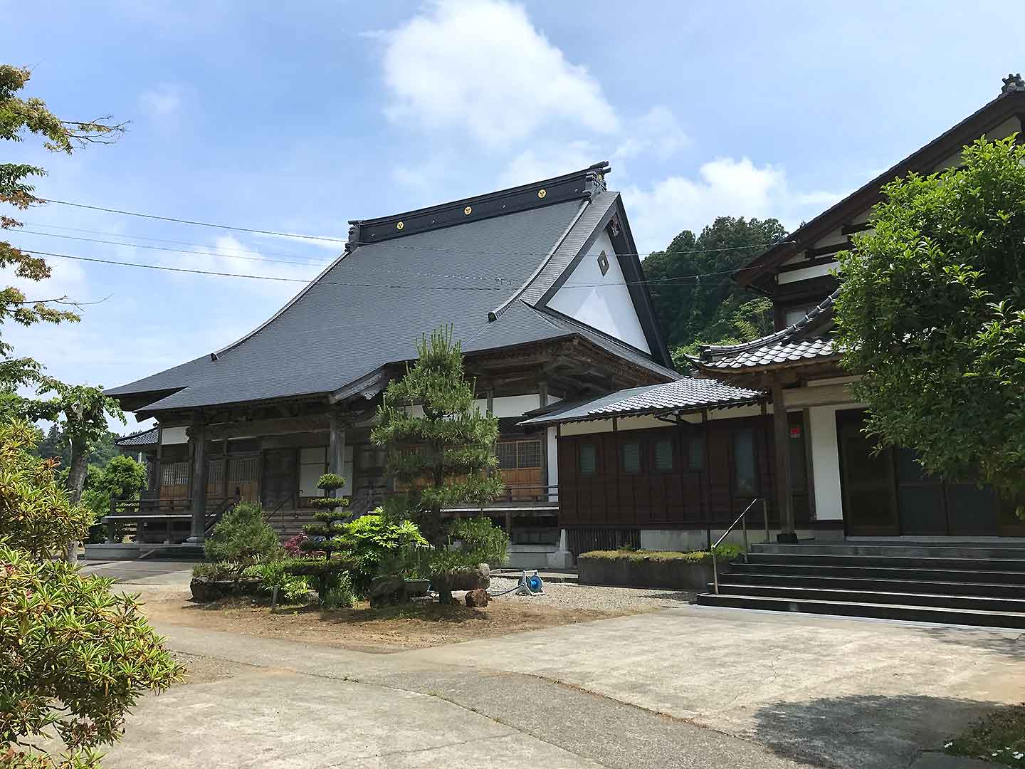 当時のメディア報道・掲載写真